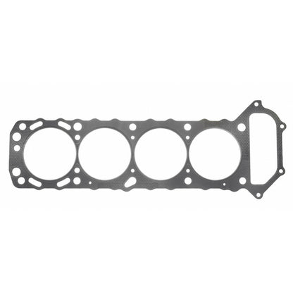 Fel-pro 9646PT Engine Cylinder Head Gasket For 1989-1997 Nissan 2.4L KA24E