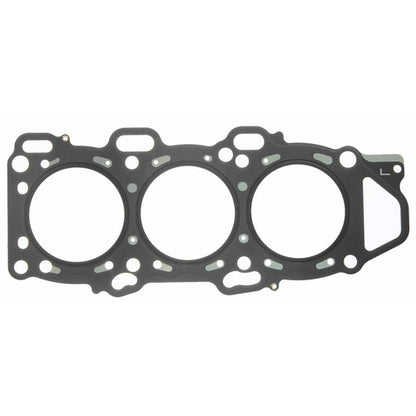 Fel-pro 9649PT Left Engine Cylinder Head Gasket for 1988-1995 Mazda 3.0L-V6