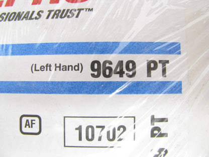 Fel-pro 9649PT Left Engine Cylinder Head Gasket for 1988-1995 Mazda 3.0L-V6