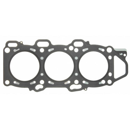 Fel-Pro 9650PT Perma-Torque-MLS RIGHT BANK Head Gasket 1988-98 Mazda 3.0L V6