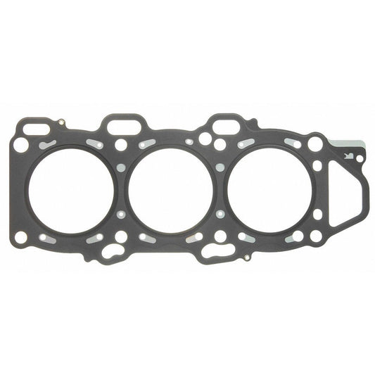 Fel-Pro 9650PT Perma-Torque-MLS RIGHT BANK Head Gasket 1988-98 Mazda 3.0L V6
