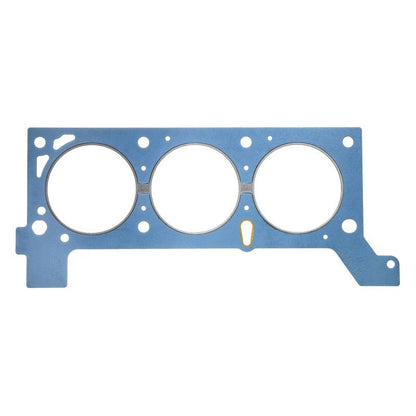 Fel-Pro 9676PT-1 PermaTorque/BLUE LEFT Head Gasket For 1990-2000 Dodge 3.3L V6