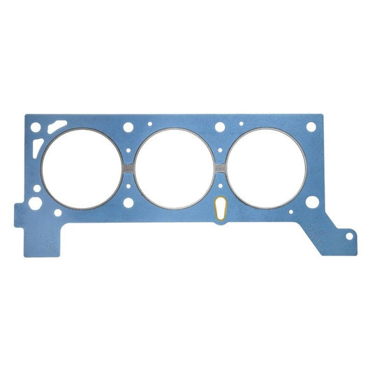 Fel-Pro 9676PT-1 PermaTorque/BLUE LEFT Head Gasket For 1990-2000 Dodge 3.3L V6