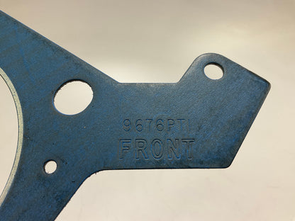 Fel-Pro 9676PT-1 PermaTorque/BLUE LEFT Head Gasket For 1990-2000 Dodge 3.3L V6
