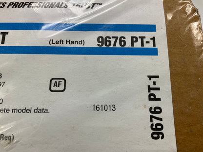 Fel-Pro 9676PT-1 PermaTorque/BLUE LEFT Head Gasket For 1990-2000 Dodge 3.3L V6