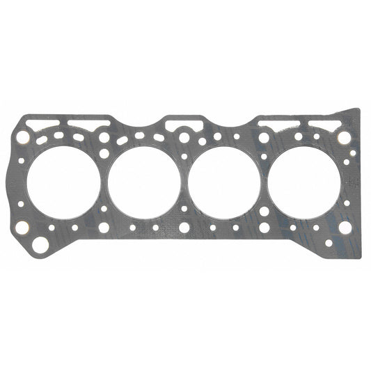 Fel-pro 9683PT-1 Engine Cylinder Head Gasket For 1989-2002 Suzuki Geo 1.6L