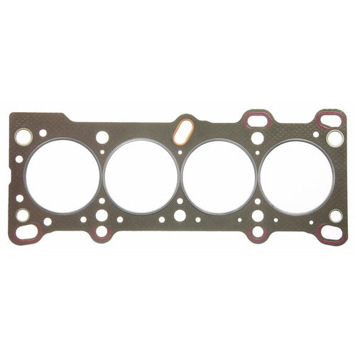 Fel-pro 9696B Engine Cylinder Head Gasket For 1990-1995 Mazda 323 1.6L-L4