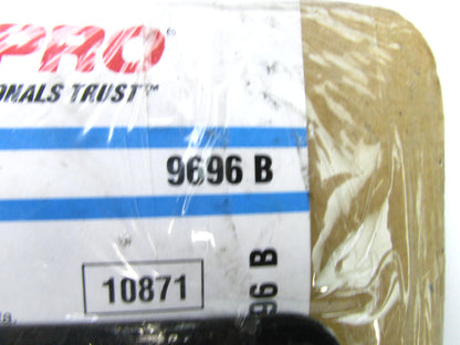 Fel-pro 9696B Engine Cylinder Head Gasket For 1990-1995 Mazda 323 1.6L-L4