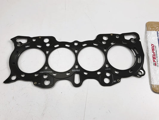 Fel-Pro 9698PT Engine Cylinder Head Gasket 90-01 Acura Integra 1.8L B18A1 B18B1