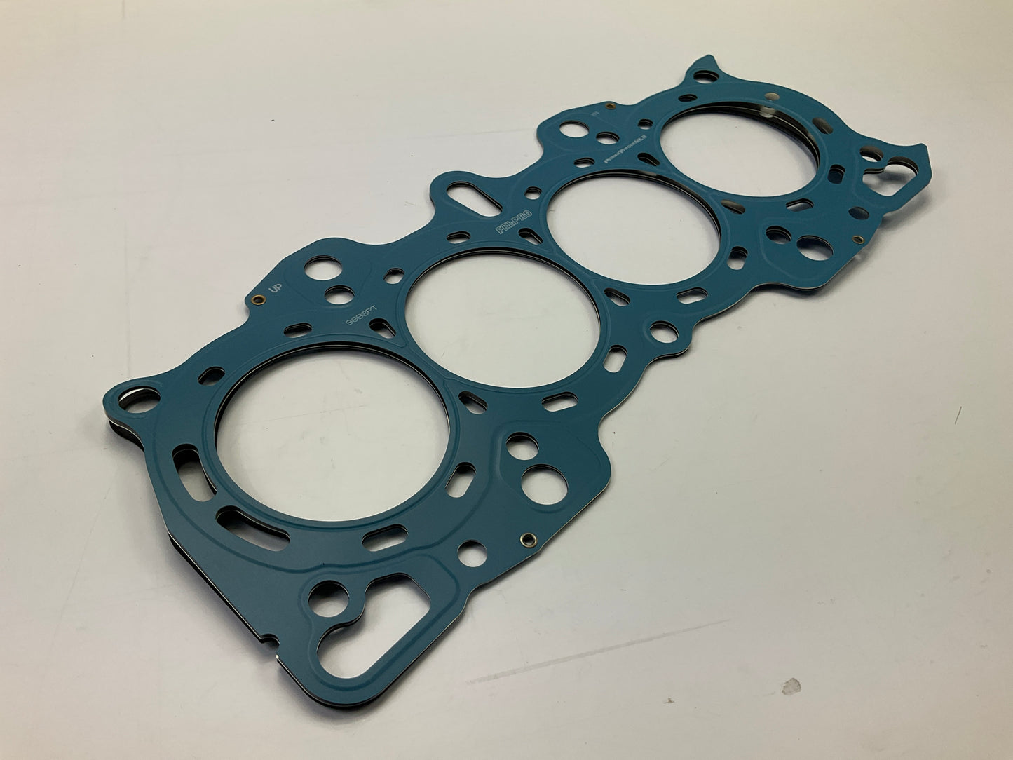 Fel-Pro 9698PT Engine Cylinder Head Gasket 90-01 Acura Integra 1.8L B18A1 B18B1