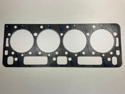 Fel-pro 9701PT Engine Cylinder Head Gasket 1992-2002 GM Truck V8 6.5L DIESEL