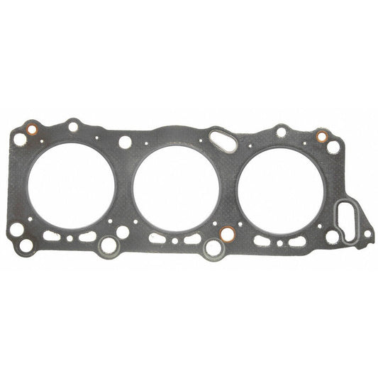 Fel-Pro 9703PT Cylinder Head Gasket For 1990-97 Nissan  3.0L V6 DOHC