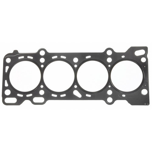Fel-Pro 9711PT Engine Cylinder Head Gasket 1993-00 Ford Mazda 1.8L 2.0L I4 DOHC