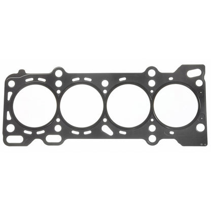 Fel-Pro 9711PT Engine Cylinder Head Gasket 1993-00 Ford Mazda 1.8L 2.0L I4 DOHC