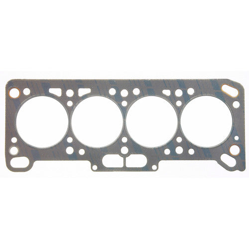 Fel-pro 9758PT Cylinder Head Gasket For 1991-1996 Chrysler Mitsubishi 1.5L-L4