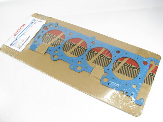 Fel-Pro 9790PT-2 RIGHT BANK Cylinder Head Gasket 91-12 Ford Mercury 4.6L 5.4L V8