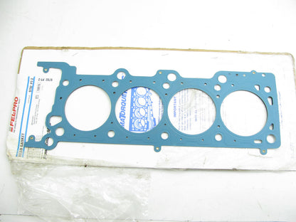 Fel-pro 9792PT-2 LEFT Engine Cylinder Head Gasket 1991-2012 Ford 4.6L 5.4L V8