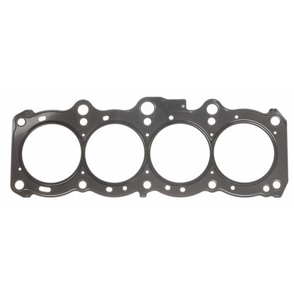 Fel-pro 9797PT Engine Cylinder Head Gasket For 1997-2000 Toyota RAV4 2.0L-L4