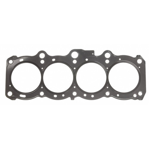 Fel-pro 9797PT Engine Cylinder Head Gasket For 1997-2000 Toyota RAV4 2.0L-L4