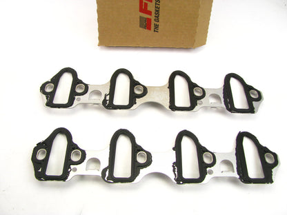 Fel-Pro MS98016T Engine Intake Manifold Gasket Set