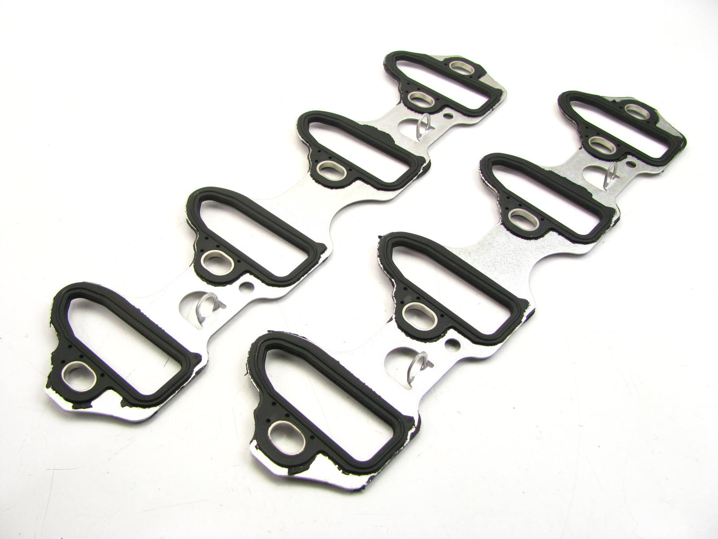 Fel-Pro MS98016T Engine Intake Manifold Gasket Set
