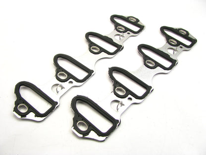 Fel-Pro MS98016T Engine Intake Manifold Gasket Set