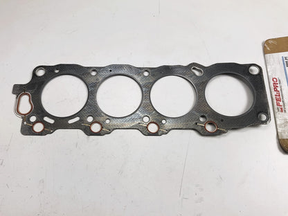 Fel-pro 9805PT Left Cylinder Head Gasket For 1990-1997 Lexus 4.0L-V8
