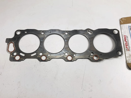 Fel-pro 9805PT Left Cylinder Head Gasket For 1990-1997 Lexus 4.0L-V8