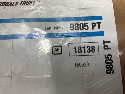Fel-pro 9805PT Left Cylinder Head Gasket For 1990-1997 Lexus 4.0L-V8