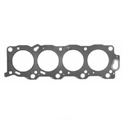 Fel-pro 9806PT Right Cylinder Head Gasket For 1990-1997 Lexus 4.0L-V8