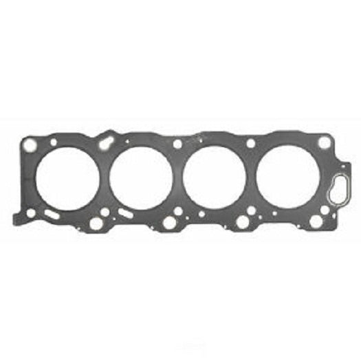 Fel-pro 9806PT Right Cylinder Head Gasket For 1990-1997 Lexus 4.0L-V8