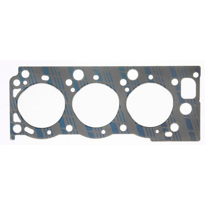 Fel-Pro 9815PT Left Side Engine Cylinder Head Gasket - 1988-1995 Toyota 3.0L V6