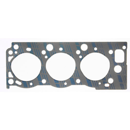Fel-Pro 9815PT Left Side Engine Cylinder Head Gasket - 1988-1995 Toyota 3.0L V6