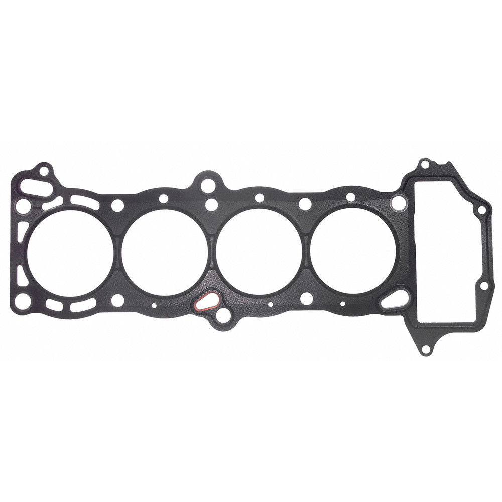 Fel-pro 9819PT Engine Cylinder Head Gasket For 1991-99 Nissan 1.6L DOHC