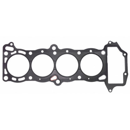 Fel-pro 9819PT Engine Cylinder Head Gasket For 1991-99 Nissan 1.6L DOHC