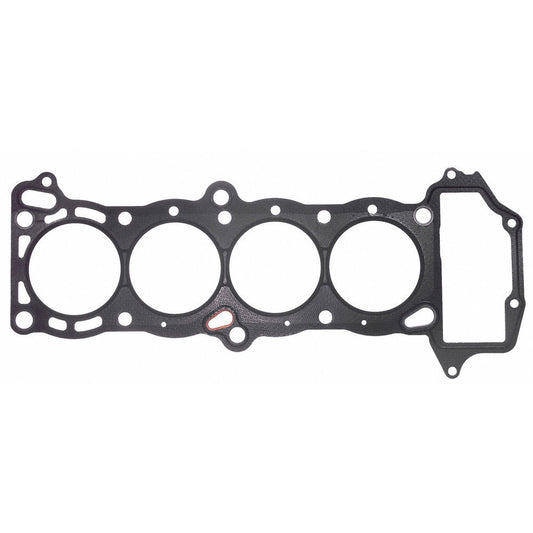 Fel-pro 9819PT Engine Cylinder Head Gasket For 1991-99 Nissan 1.6L DOHC