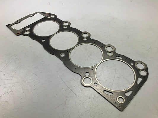 Fel-pro 9831PT Engine Cylinder Head Gasket for 1991-1997 Toyota Previa 2.4L-L4