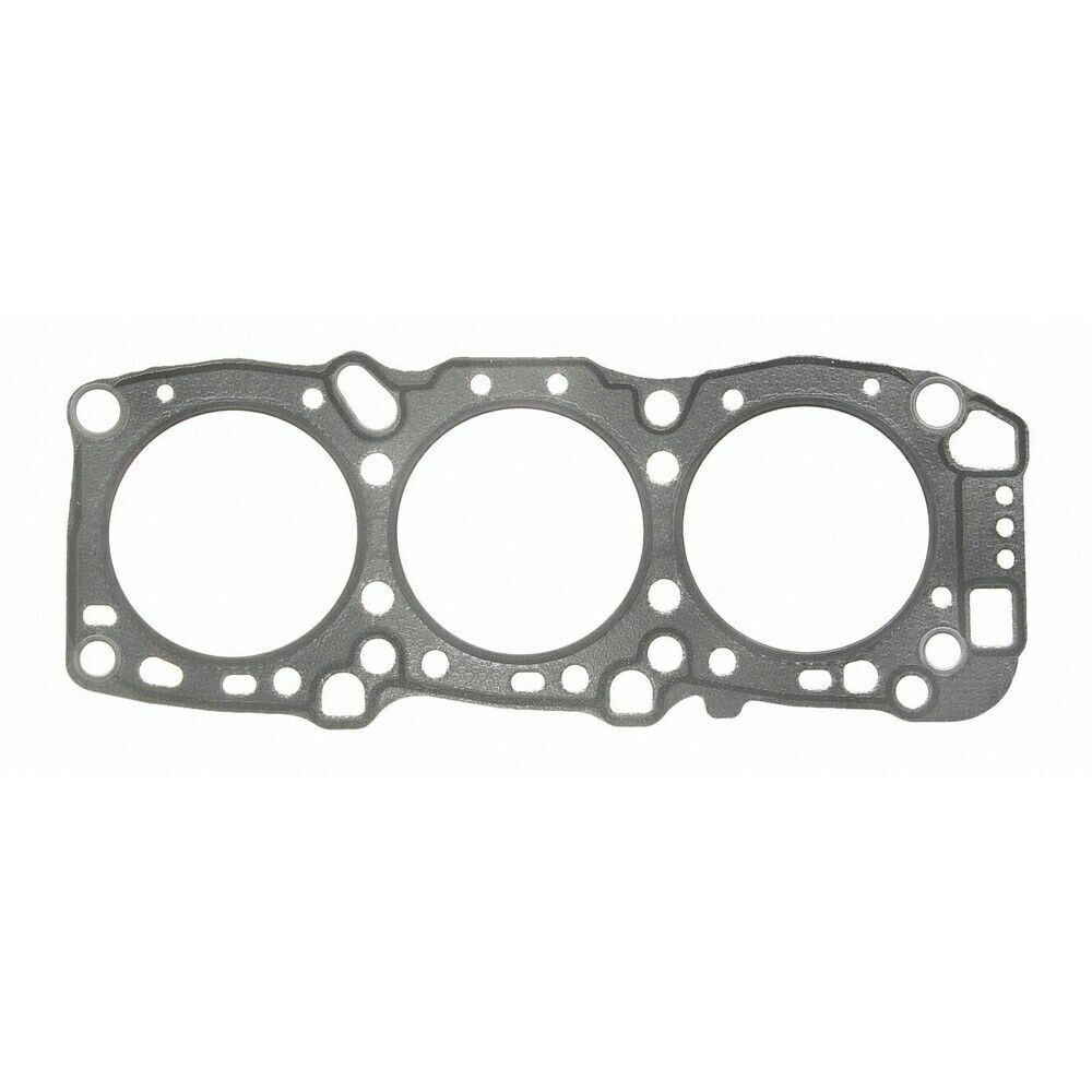 Fel-Pro 9842PT Cylinder Head Gasket For 1991-93 Dodge Mitsubishi 3.0L V6