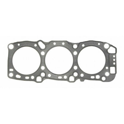 Fel-Pro 9842PT Cylinder Head Gasket For 1991-93 Dodge Mitsubishi 3.0L V6