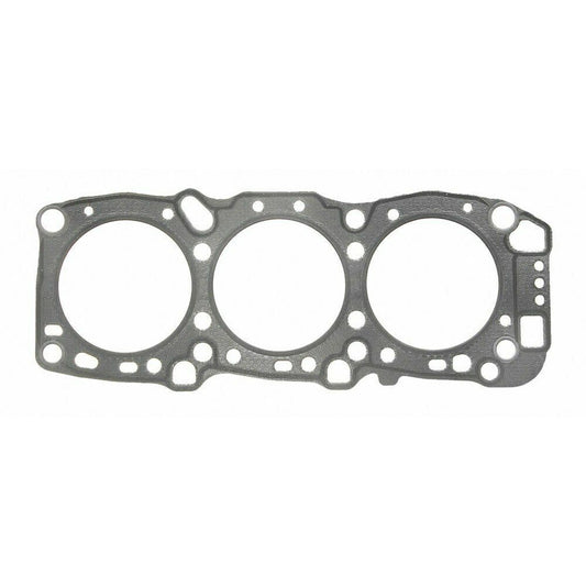 Fel-Pro 9842PT Cylinder Head Gasket For 1991-93 Dodge Mitsubishi 3.0L V6
