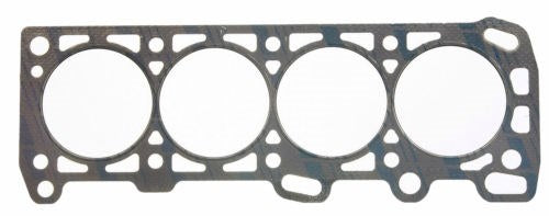 FEL-PRO 9846PT Engine Cylinder Head Gasket 89-94 For Plymouth Mitsubishi 1.8L