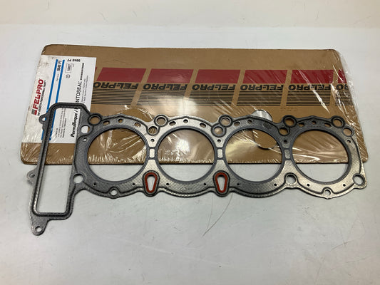 Fel-Pro 9848PT Right Cylinder Head Gasket For 1990-1996 INFINITI Q45 4.5L-V8