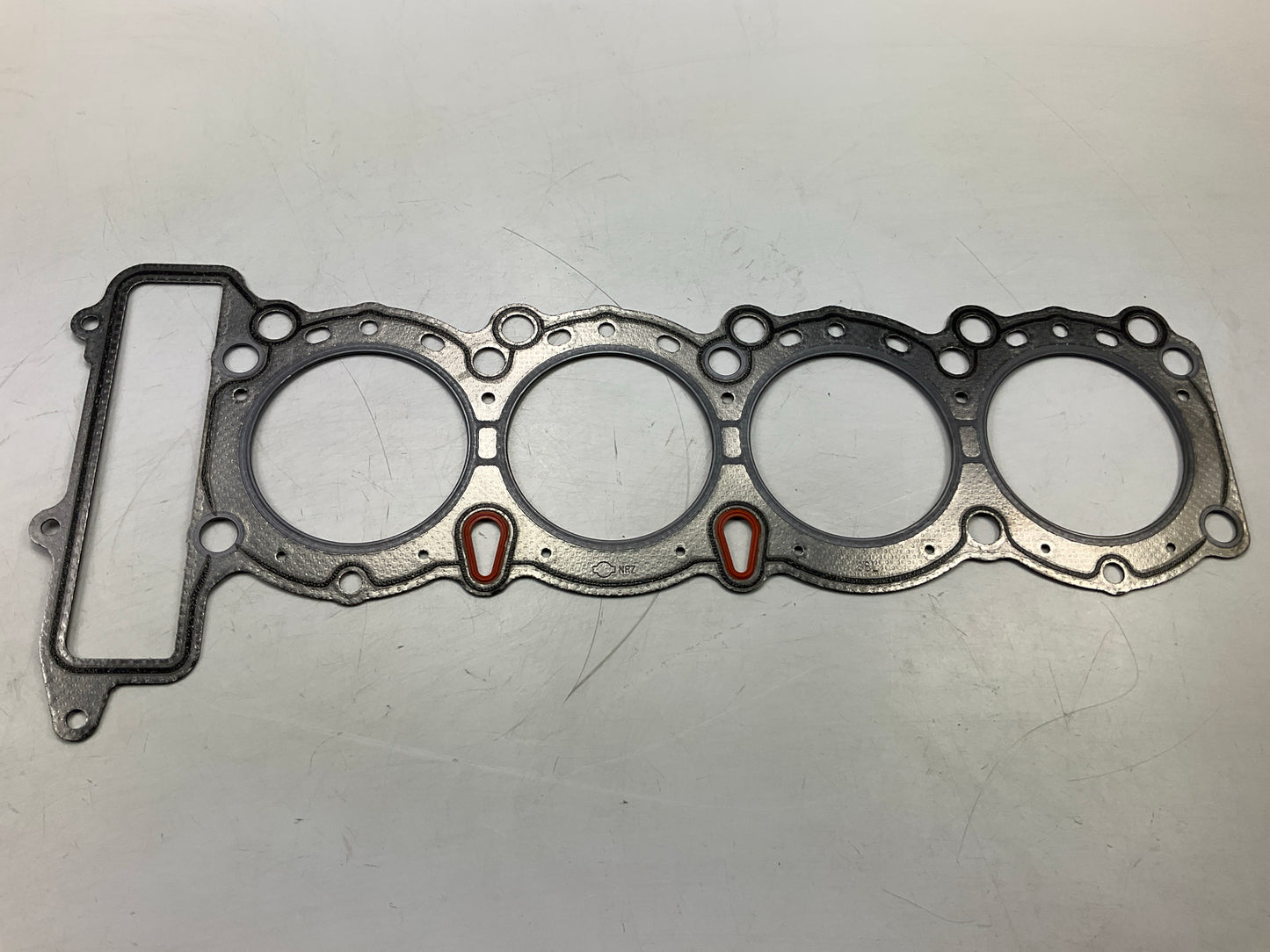Fel-Pro 9848PT Right Cylinder Head Gasket For 1990-1996 INFINITI Q45 4.5L-V8