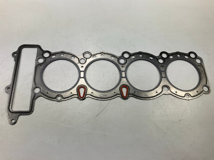 Fel-Pro 9848PT Right Cylinder Head Gasket For 1990-1996 INFINITI Q45 4.5L-V8
