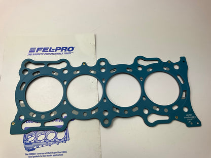 Fel-Pro 9851PT Cylinder Head Gasket - 90-96 HONDA F22A1, F22A4, F22A6 - 2.2L I4