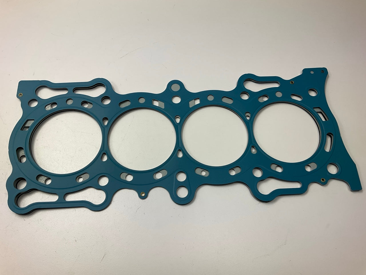 Fel-Pro 9851PT Cylinder Head Gasket - 90-96 HONDA F22A1, F22A4, F22A6 - 2.2L I4