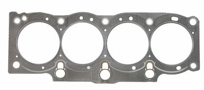 Fel-Pro 9861PT Cylinder Head Gasket - Toyota 87-91 3SFE 2.0L, 90-96 5SFE 2.2L