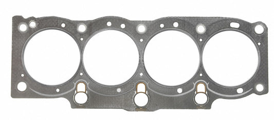 Fel-Pro 9861PT Cylinder Head Gasket - Toyota 87-91 3SFE 2.0L, 90-96 5SFE 2.2L