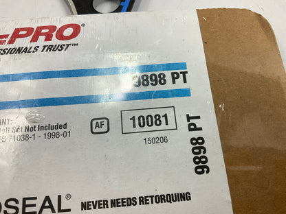 (2) Fel-Pro 9898PT Engine Cylinder Head Gasket For 1993-03 Dodge 5.9L V8