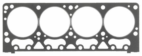 Fel-Pro 9898PT Engine Cylinder Head Gasket For 1993-03 Dodge 5.9L V8
